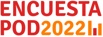 encuestapod_2022_logo