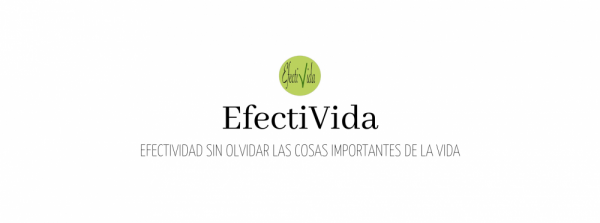 efectivida